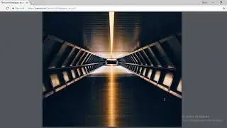 Ternion ICO - Ph&acirc;n T&iacute;ch Chi Tiết Whitepaper