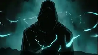 God level aura&ldquo;Ancient Rage Phonk&rdquo; ⚡ : Headbanging Soundtracks (Extreme Bass Boosted)❄Tribe ritual🔥