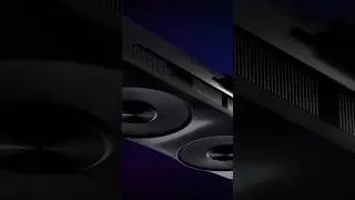 Уникальную Intel Arc A750 с 512-битной шиной и 16 ГБ памяти показали на фото #intel #videocard