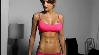 Sexy To The Core & Get Lean Fast