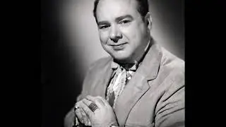 Mac Wiseman - The Legend Of The Haunted Woods 1966 (Bluegrass Greats)
