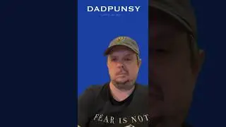 Stroke of Dad Jokes: A Rib-Tickling Father's Comedy Extravaganza