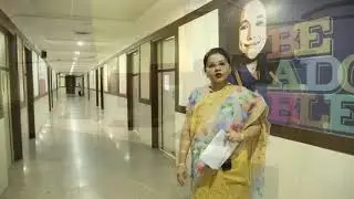 Presidium Raj Nagar Video For VIOS
