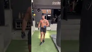 Daniel montoya lastest instagram reels