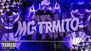 MANDELÃO DEL MAGO 🔥🎵🧙‍♂️ TAPA NA CARA COM A BOCA NA VAR4 , MC TRMITO E MC GIBIZINHA 