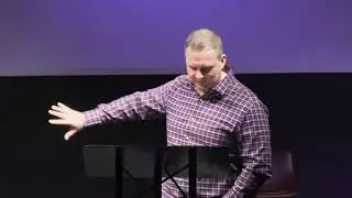 Sunday Service 11AM 1/25/26