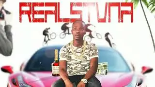 Swacekid - Real Stvna (Raw)