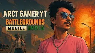 ADIKKUM ATHREE ULUU 😈THUDANGIYALO🔥BGMI STREAM TESTING MALAYALAM 🛑#malayalam#freefirelive#shorts