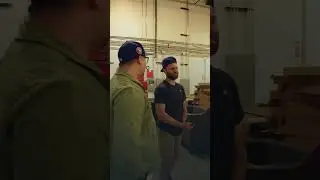First look at the COMBAT MFG Country Club BBCOR baseball bats