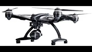 Best Drone for 2017 2018 & YUNEEC Q500 you can buy on amazon