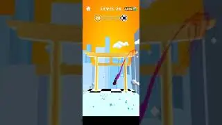 HSGames Play#hole colors all game play#androidgameplay#level26complited#