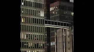 TRAVEL BUREAU - downtown
