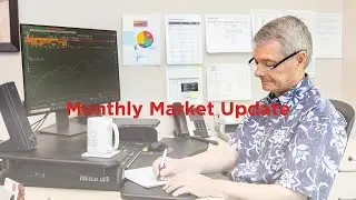 The Rice Partnership Market Update December 2025