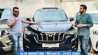 PLUS MARKETING: BEST 7 Seaters - SUVs - Hatchback - Sedan Collection | Best Value for Money Price