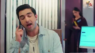 Vrinda-Angad ka payara moment | Kyunki Saas Bhi Kabhi Bahu Thi