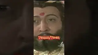 RAJPUT CLANS AND THEIR KINGDOMS❤️🚩PART 1 #chouhan #rajput #rana #foryou