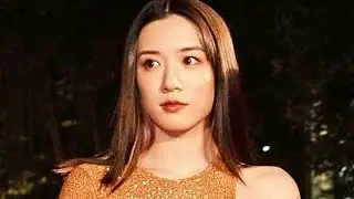 『豊臣兄弟！』で抜擢の白石聖はなぜ評判がいいのか #エキスパートトピ💥💥