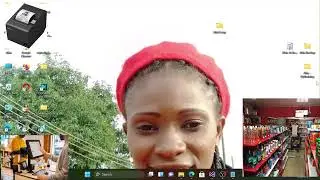 Ahia Pos [ACCOUNTING SOFTWARE] How to download and Install