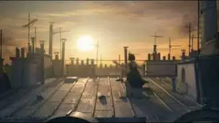 SOLEIL DE ROCHAS - HQ - Morgane Dubled