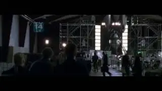 Fringe.Preview 3.11: Reciprocity