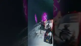 JEDAG-JEDUG ML LING FOR AM😎✨ DJ EEE EMELA NANDA🎶#alightmotion#mobilelegends#presetam#presetml#jj