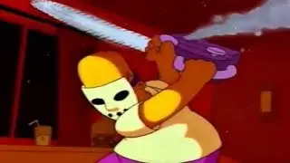 SKI MASK THE SLUMP GOD x LIL PUMP - WHERE'S THE BLOW