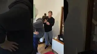 😂😂😂👍