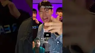Challenge 😁😁 #beatbox #challenge #korean #kpop #funny #tiktok #foryou #mashiho @BeatboxJCOP