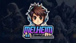 CW3 sa RF Online Chaos! salamat sa pa cap ayiii! haha