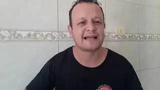 Concurso PMPR 2020 - Foco nos estudos!