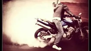 Składanka Motocyklowa - ACES (REMAS) WSZYSTKIE KAWAŁKI