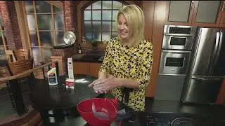 Slime Demo