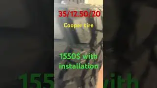 #viral #viral #tires #travel #repairing #california #alignment #new #amazon