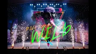 Capella Hanoi | Year-End Party 2022: Diva Turns Wild