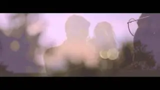 Kyle Dion - Purple Meadows ( Music Video ) || Dir by. Karizma Visuals