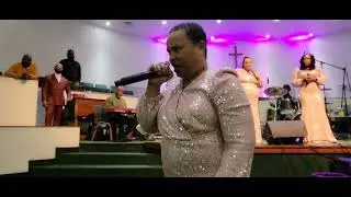 The Loving Sisters of NC Sunday November 12th 2023 by VAD