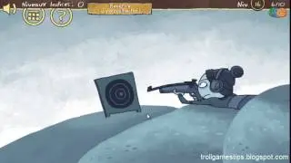 Troll face Quest Sports Puzzle Level 16  Tips