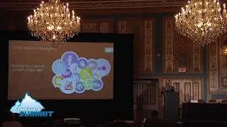 Email Marketing Automation For Affiliates &ndash; Why, What & How from Affiliate Summit West 2017