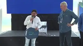 Fechamento Programa Trilhando com Segurança 2025 | Diretoria MP&FIPS