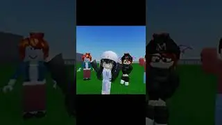 tak tau la nk buad video ape🗿✨