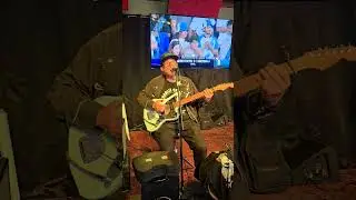 #gottomove #newmusic #powerpop #psychobilly #beatlesque #surfpunk #punkrock