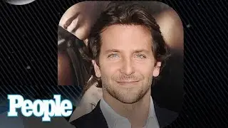 Bradley Cooper's Changing Looks! | People
