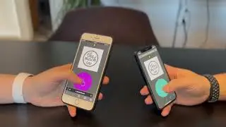 Team Building Games // Markaya &ouml;zel interaktif mobil & dijital takım oyunları