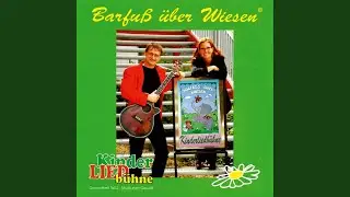 H&uuml;hnerlied