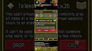 Yog fight + doom slayer with sniper