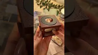 Outdoor Adventure Box 🌿 a perfect set for beginners