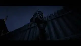 TRUE COLORS - Red Dead Redemption 2 | Part X