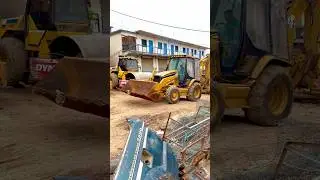 Dozer | dozer asmr | dozer machine | dozer operator | dozer operator training | dozer video