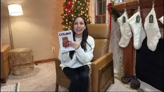 HONEST REVIEW - COLAMY recliner for anywhere in your house!