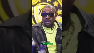 The Untold Story behind 'Takeover'  How Nas' 'Ether' Inspired Jay Z